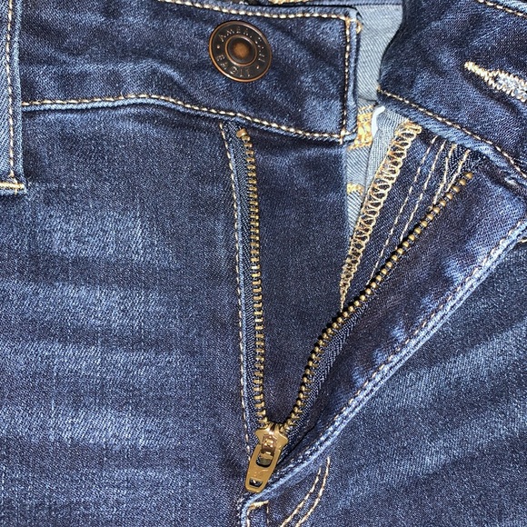 American Eagle Next Level Stretch jeans - Picture 4 of 13